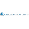 Overlake Medical Center United States Jobs Expertini